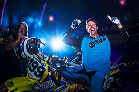 skipthegames kalamazoo|Motorsports legend Travis Pastrana set to return to Southwest.